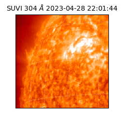 suvi - 2023-04-28T22:01:44.130000