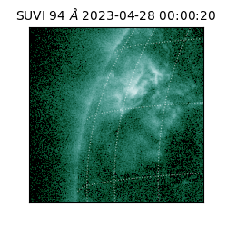 suvi - 2023-04-28T00:00:20.932000