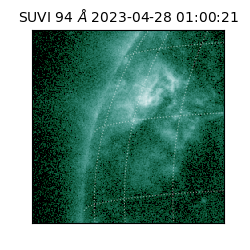 suvi - 2023-04-28T01:00:21.076000