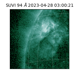 suvi - 2023-04-28T03:00:21.368000