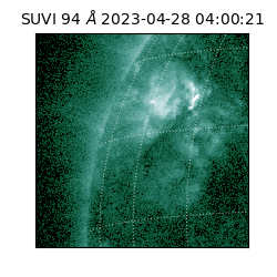 suvi - 2023-04-28T04:00:21.512000