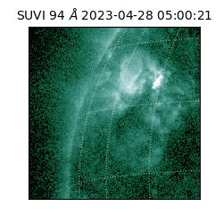 suvi - 2023-04-28T05:00:21.656000