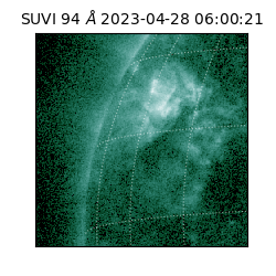 suvi - 2023-04-28T06:00:21.802000