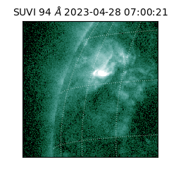 suvi - 2023-04-28T07:00:21.948000