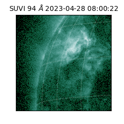 suvi - 2023-04-28T08:00:22.090000