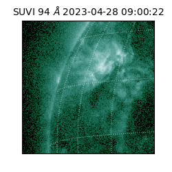 suvi - 2023-04-28T09:00:22.238000