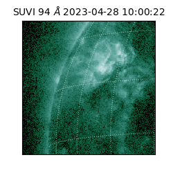 suvi - 2023-04-28T10:00:22.384000