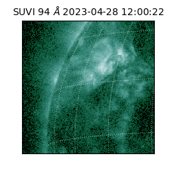 suvi - 2023-04-28T12:00:22.674000