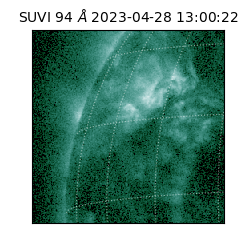 suvi - 2023-04-28T13:00:22.820000