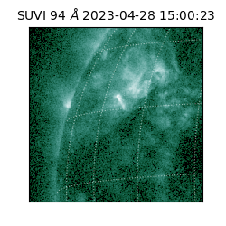 suvi - 2023-04-28T15:00:23.108000