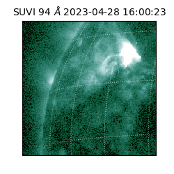 suvi - 2023-04-28T16:00:23.256000