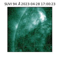 suvi - 2023-04-28T17:00:23.400000