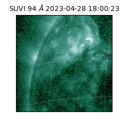 suvi - 2023-04-28T18:00:23.544000