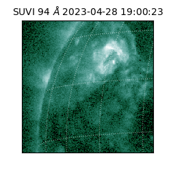 suvi - 2023-04-28T19:00:23.688000