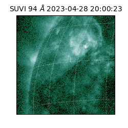 suvi - 2023-04-28T20:00:23.834000