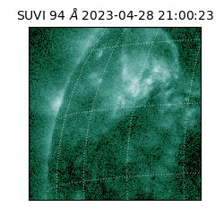 suvi - 2023-04-28T21:00:23.978000