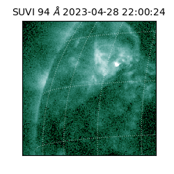 suvi - 2023-04-28T22:00:24.122000