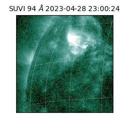 suvi - 2023-04-28T23:00:24.268000