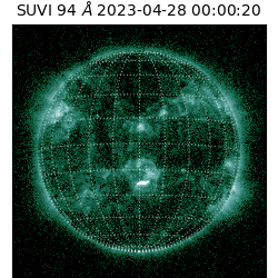 suvi - 2023-04-28T00:00:20.932000