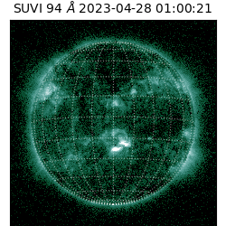 suvi - 2023-04-28T01:00:21.076000