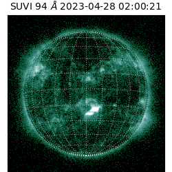 suvi - 2023-04-28T02:00:21.220000