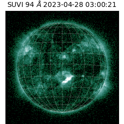 suvi - 2023-04-28T03:00:21.368000