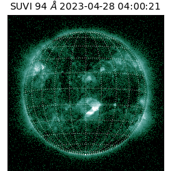suvi - 2023-04-28T04:00:21.512000