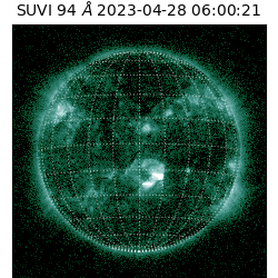 suvi - 2023-04-28T06:00:21.802000