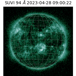 suvi - 2023-04-28T09:00:22.238000