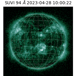 suvi - 2023-04-28T10:00:22.384000