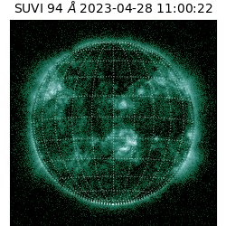 suvi - 2023-04-28T11:00:22.530000