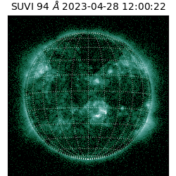 suvi - 2023-04-28T12:00:22.674000