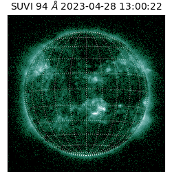 suvi - 2023-04-28T13:00:22.820000