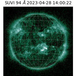 suvi - 2023-04-28T14:00:22.970000