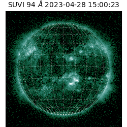 suvi - 2023-04-28T15:00:23.108000