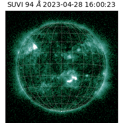 suvi - 2023-04-28T16:00:23.256000