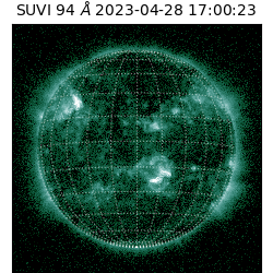 suvi - 2023-04-28T17:00:23.400000
