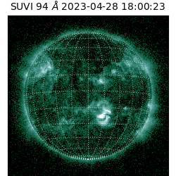 suvi - 2023-04-28T18:00:23.544000