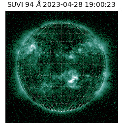 suvi - 2023-04-28T19:00:23.688000