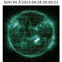 suvi - 2023-04-28T20:00:23.834000
