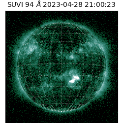 suvi - 2023-04-28T21:00:23.978000