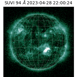 suvi - 2023-04-28T22:00:24.122000