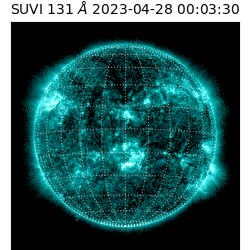 suvi - 2023-04-28T00:03:30.948000