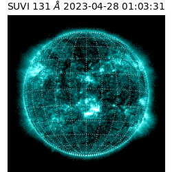 suvi - 2023-04-28T01:03:31.092000