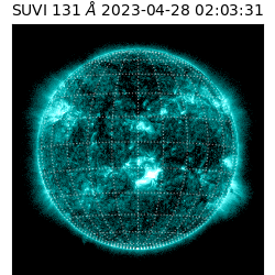 suvi - 2023-04-28T02:03:31.236000