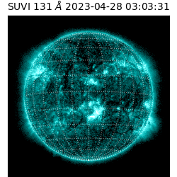 suvi - 2023-04-28T03:03:31.384000