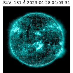 suvi - 2023-04-28T04:03:31.528000