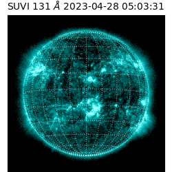 suvi - 2023-04-28T05:03:31.672000