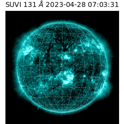 suvi - 2023-04-28T07:03:31.962000