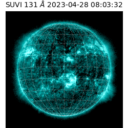 suvi - 2023-04-28T08:03:32.106000